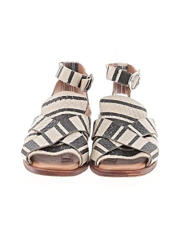Free People Sandals (view 2)