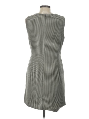On 34th Casual Dress (view 2)