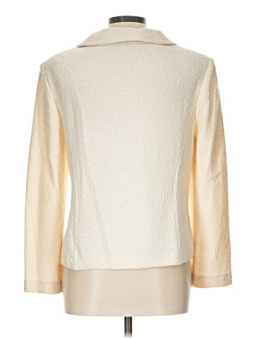 St. John Collection Jacket (view 2)