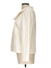 St. John Collection Ivory Jacket Size 12 - photo 5