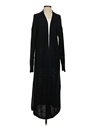 RDI Cardigan (view 1)