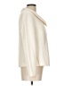 St. John Collection Ivory Jacket Size 12 - photo 4