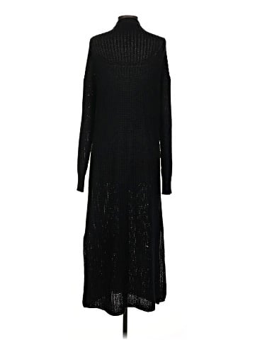 RDI Cardigan (view 2)