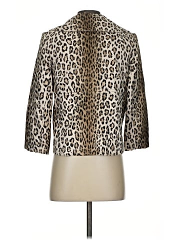 an original MILLY of New York Coat (view 2)