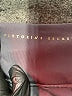 Victoria's Secret Solid Gray Active Pants Size 26 waist (estimated) - photo 7