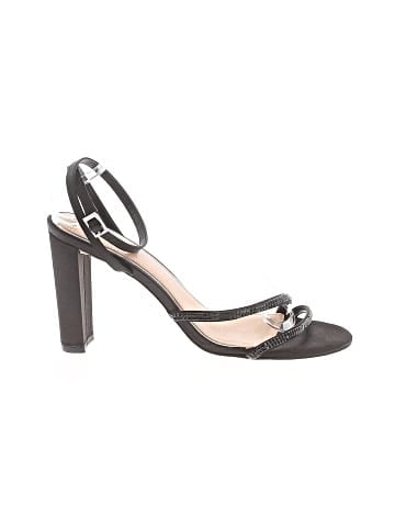 Jewel Badgley MIschka Sandals (view 1)