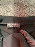 Miss Selfridge Solid Black Romper Size 2 - photo 4