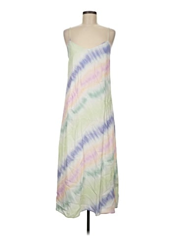 Zara Casual Dress (view 1)