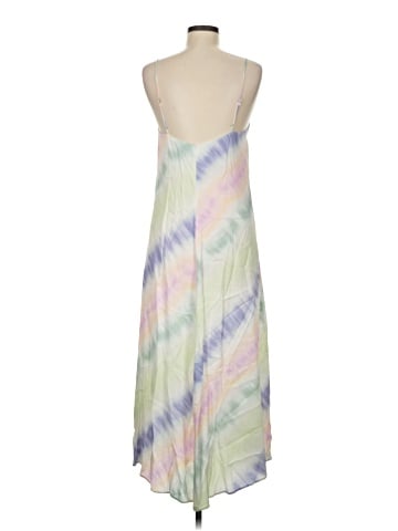 Zara Casual Dress (view 2)