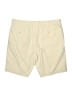 PETER MILLAR Solid Ivory Khaki Shorts Size EU 38 / US 8 - photo 2