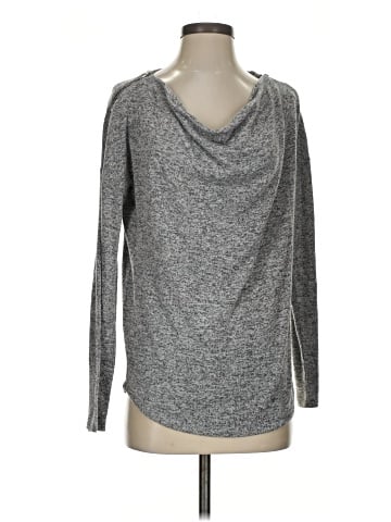 Carmen Carmen Marc Valvo Pullover Sweater (view 1)