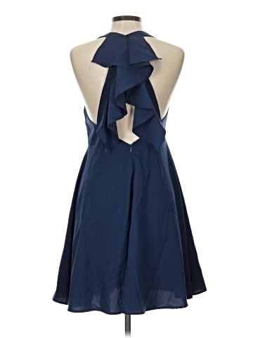 Ya Los Angeles Casual Dress (view 2)