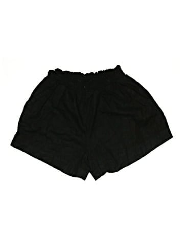Ava & Viv Athletic Shorts (view 1)