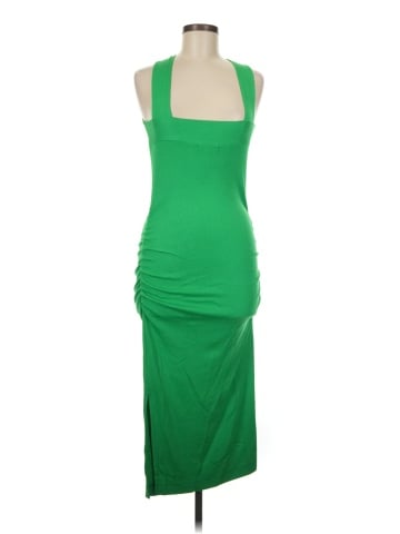 Michael Stars Cocktail Dress (view 1)