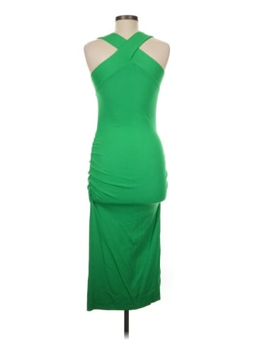 Michael Stars Cocktail Dress (view 2)