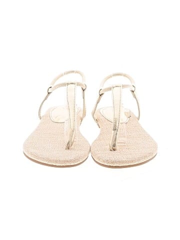 Nine West Sandals (view 2)