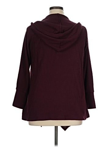Torrid Cardigan (view 2)