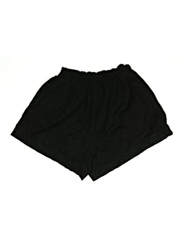 Ava & Viv Athletic Shorts (view 2)