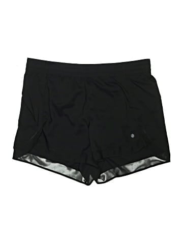 Athleta Athletic Shorts (view 1)