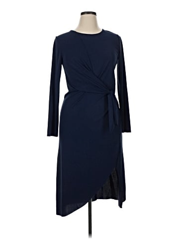 Suzanne Betro Casual Dress (view 1)