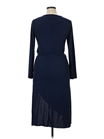 Suzanne Betro Casual Dress (view 2)