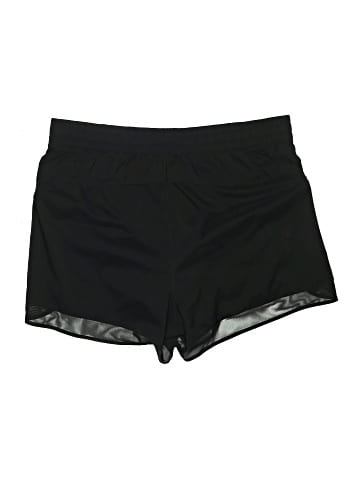 Athleta Athletic Shorts (view 2)