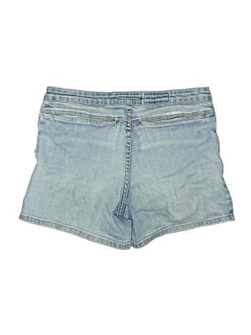 Old Navy Denim Shorts (view 2)