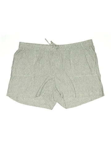 J.Crew Factory Store Shorts (view 1)