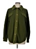 Summer & Rose Green Coat Size Lg - XL - photo 1