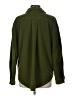 Summer & Rose Green Coat Size Lg - XL - photo 2