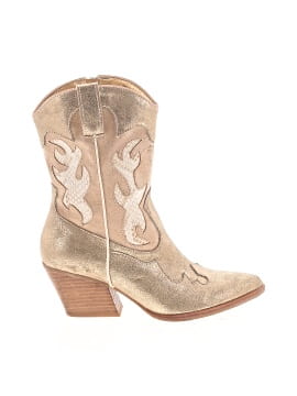 Dolce Vita Boots