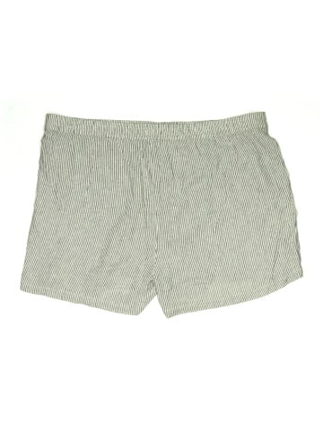 J.Crew Factory Store Shorts (view 2)