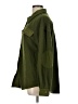 Summer & Rose Green Coat Size Lg - XL - photo 5