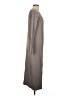 Three Dots Gray Cardigan Size S - photo 4