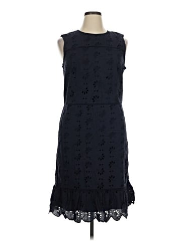 Ann Taylor Cocktail Dress (view 1)