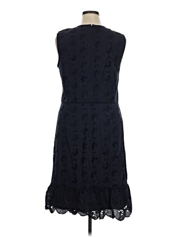 Ann Taylor Cocktail Dress (view 2)