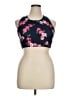 Gap Fit Blue Tank Top Size XL - photo 1