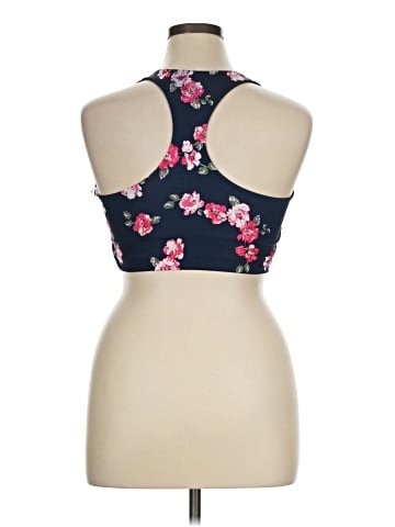 Gap Fit Tank Top (view 2)