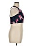 Gap Fit Blue Tank Top Size XL - photo 4