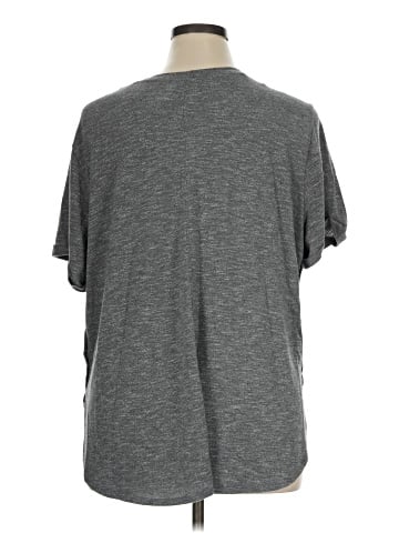 Bcg Short Sleeve T-Shirt (view 2)