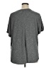 Bcg Gray Short Sleeve T-Shirt Size 1X - photo 2