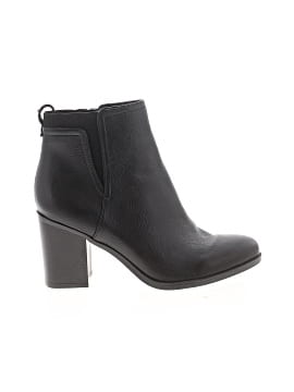 Naturalizer Ankle Boots