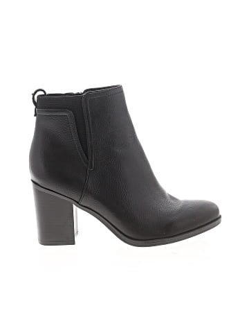 Naturalizer Ankle Boots (view 1)