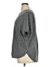 Bcg Gray Short Sleeve T-Shirt Size 1X - photo 5