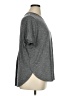 Bcg Gray Short Sleeve T-Shirt Size 1X - photo 4