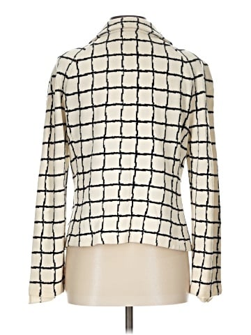 St. John Collection Blazer (view 2)