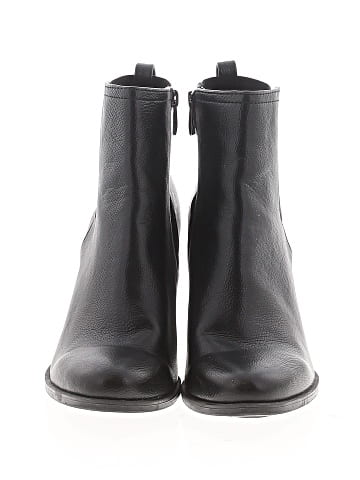 Naturalizer Ankle Boots (view 2)