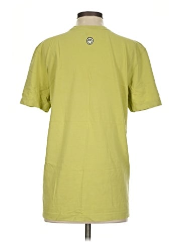 Life Is Good Short Sleeve T-Shirt (view 2)