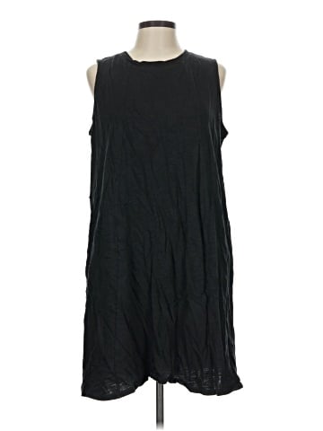 J.Jill Casual Dress (view 1)