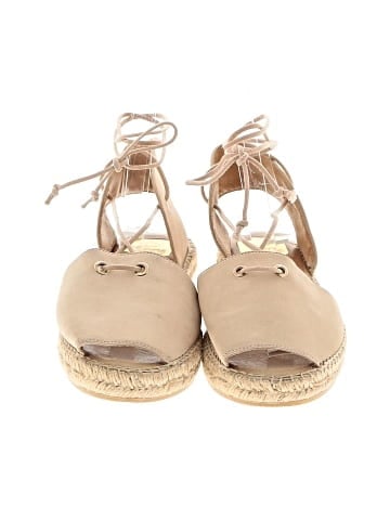 Kanna Mule/Clog (view 2)